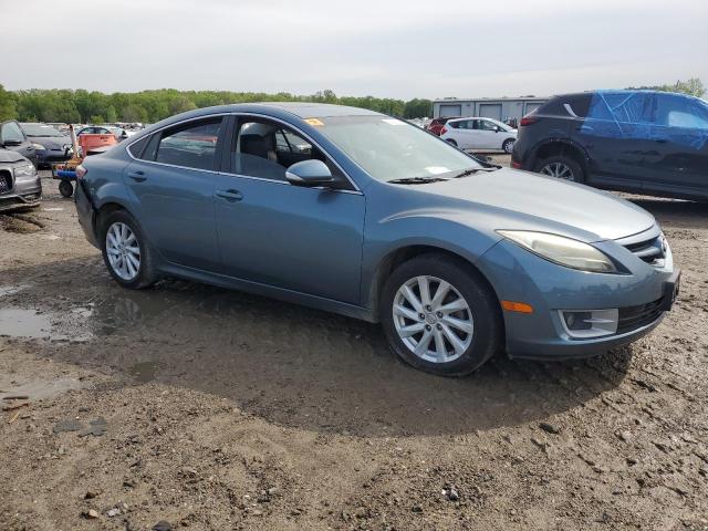 Photo 3 VIN: 1YVHZ8EH3C5M15921 - MAZDA 6 