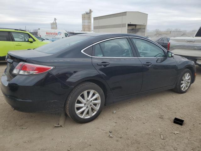 Photo 2 VIN: 1YVHZ8EH4C5M01073 - MAZDA 6 