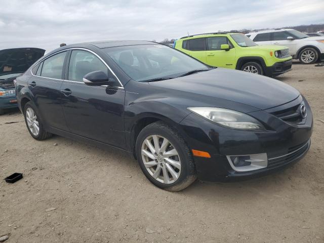 Photo 3 VIN: 1YVHZ8EH4C5M01073 - MAZDA 6 