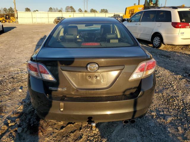 Photo 5 VIN: 1YVHZ8EH5C5M44191 - MAZDA 6 I 