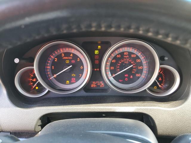 Photo 8 VIN: 1YVHZ8EH6C5M32003 - MAZDA 6 I 