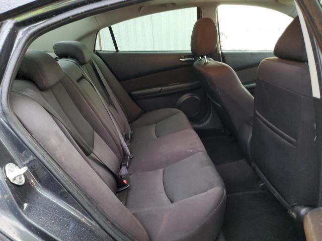 Photo 5 VIN: 1YVHZ8EH7D5M03255 - MAZDA 6 TOURING 