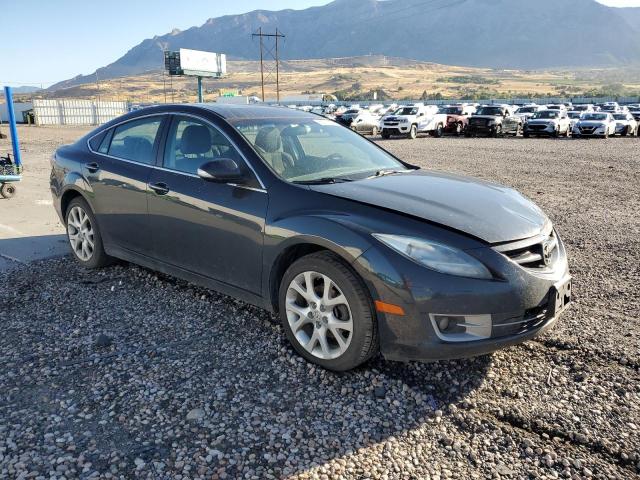 Photo 3 VIN: 1YVHZ8EHXD5M17201 - MAZDA 6 TOURING 