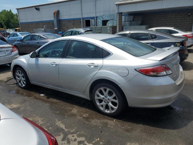 Photo 1 VIN: 1YVHZ8EHXD5M17330 - MAZDA 6 TOURING 