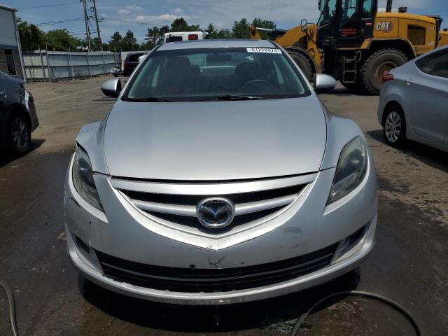 Photo 4 VIN: 1YVHZ8EHXD5M17330 - MAZDA 6 TOURING 