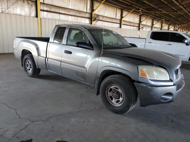 Photo 3 VIN: 1Z7HC22K27S162722 - MITSUBISHI RAIDER LS 