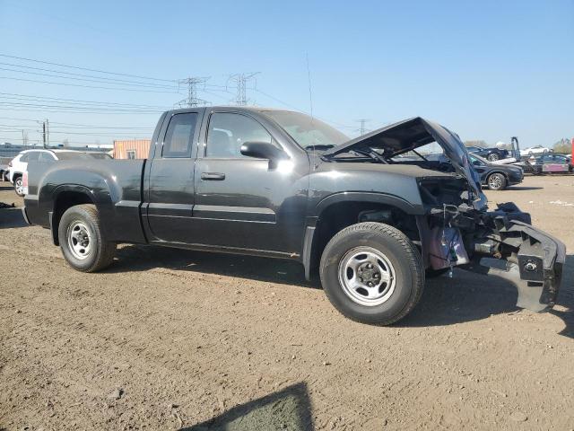 Photo 3 VIN: 1Z7HC22K28S587150 - MITSUBISHI RAIDER LS 