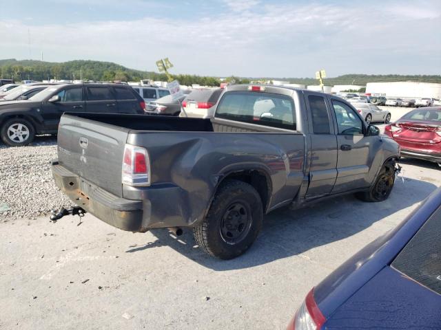 Photo 2 VIN: 1Z7HC22K66S579677 - MITSUBISHI RAIDER 