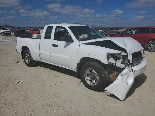 Photo 3 VIN: 1Z7HC22KX7S162841 - MITSUBISHI RAIDER 