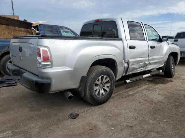 Photo 2 VIN: 1Z7HC28K58S609746 - MITSUBISHI RAIDER 