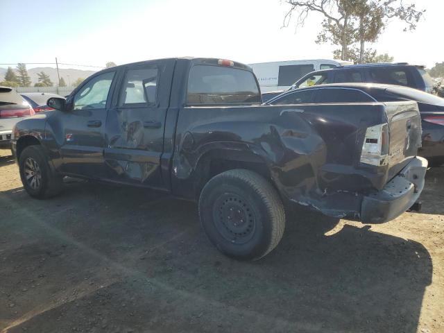 Photo 1 VIN: 1Z7HC28K68S572027 - MITSUBISHI RAIDER LS 