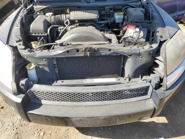 Photo 10 VIN: 1Z7HC28K68S572027 - MITSUBISHI RAIDER LS 