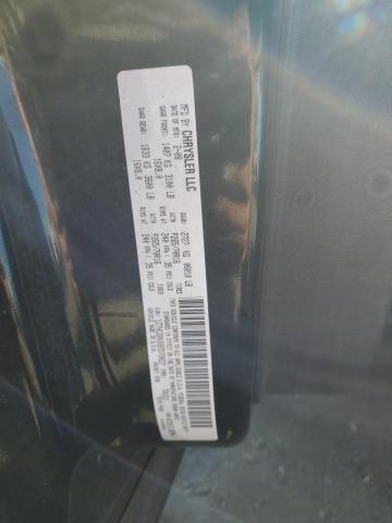 Photo 11 VIN: 1Z7HC28K68S572027 - MITSUBISHI RAIDER LS 