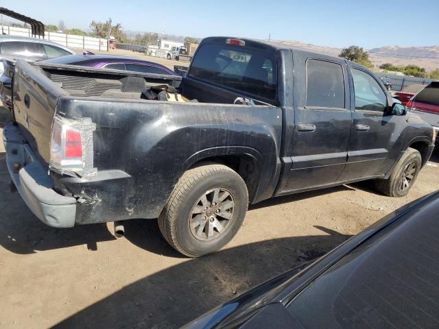 Photo 2 VIN: 1Z7HC28K68S572027 - MITSUBISHI RAIDER LS 