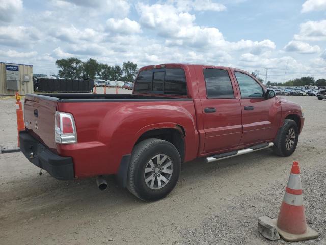 Photo 2 VIN: 1Z7HC28K78S619873 - MITSUBISHI RAIDER LS 