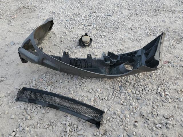 Photo 11 VIN: 1Z7HC28P87S170987 - MITSUBISHI RAIDER LS 