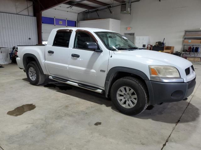 Photo 3 VIN: 1Z7HC38K06S540354 - MITSUBISHI RAIDER 