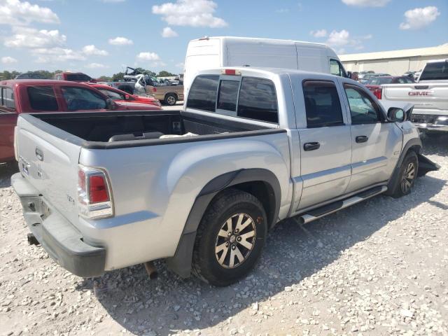 Photo 2 VIN: 1Z7HC38NX6S538041 - MITSUBISHI RAIDER DUR 