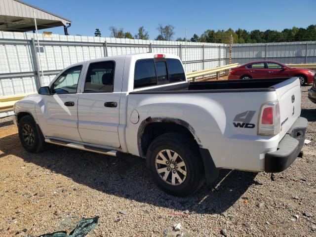 Photo 1 VIN: 1Z7HT28K57S234309 - MITSUBISHI RAIDER LS 