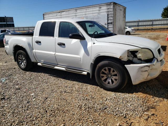 Photo 3 VIN: 1Z7HT28K57S234309 - MITSUBISHI RAIDER LS 