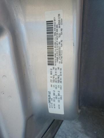 Photo 11 VIN: 1Z7HT28K68S572917 - MITSUBISHI RAIDER LS 