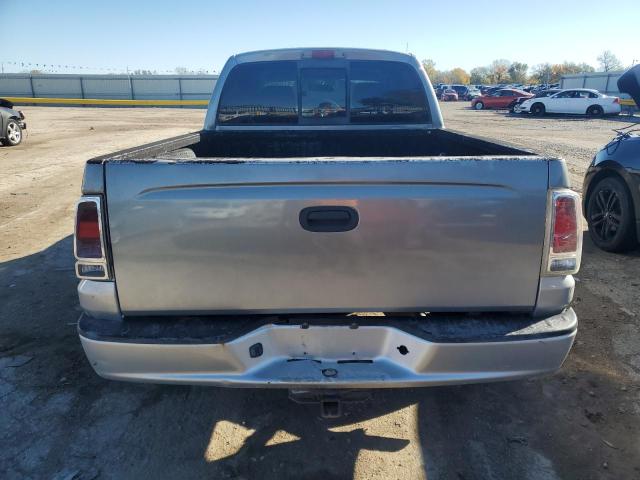 Photo 5 VIN: 1Z7HT28K68S572917 - MITSUBISHI RAIDER LS 