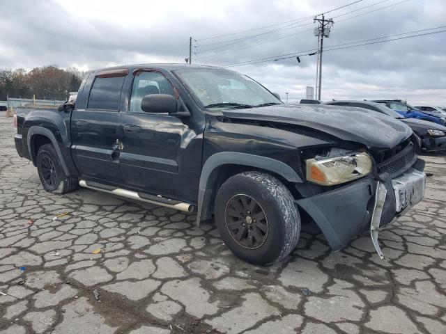 Photo 3 VIN: 1Z7HT38K46S538283 - MITSUBISHI RAIDER DUR 