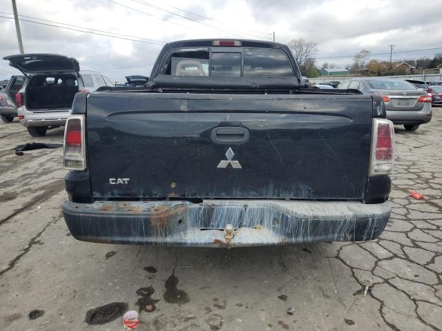 Photo 5 VIN: 1Z7HT38K46S538283 - MITSUBISHI RAIDER DUR 