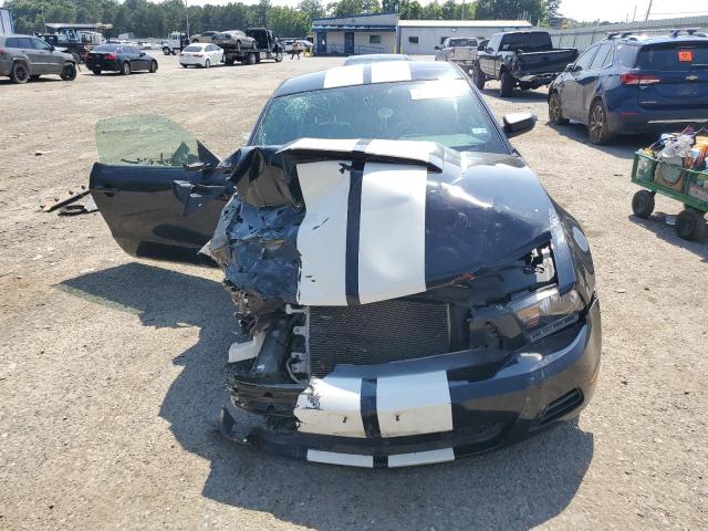 Photo 4 VIN: 1ZVBP8AM0B5126303 - FORD MUSTANG 