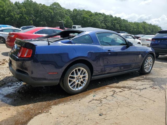 Photo 2 VIN: 1ZVBP8AM0C5223096 - FORD MUSTANG 