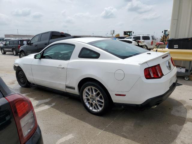 Photo 1 VIN: 1ZVBP8AM0C5226726 - FORD MUSTANG 