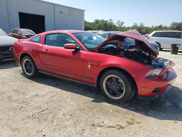 Photo 3 VIN: 1ZVBP8AM0C5241615 - FORD MUSTANG 