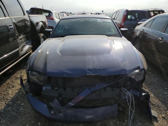 Photo 4 VIN: 1ZVBP8AM0C5242165 - FORD MUSTANG 