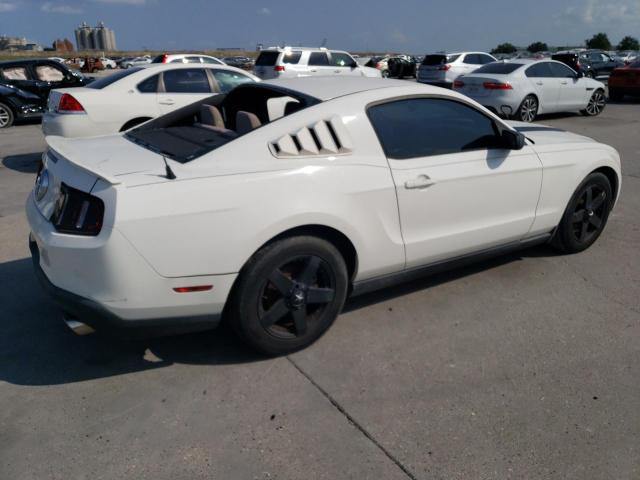 Photo 2 VIN: 1ZVBP8AM0C5244580 - FORD MUSTANG 