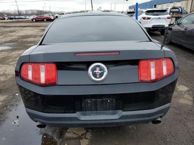 Photo 5 VIN: 1ZVBP8AM0C5245079 - FORD MUSTANG 