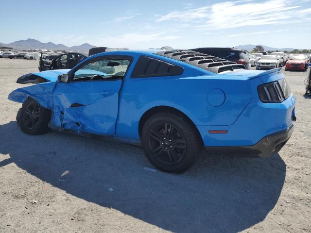 Photo 1 VIN: 1ZVBP8AM0C5248810 - FORD MUSTANG 