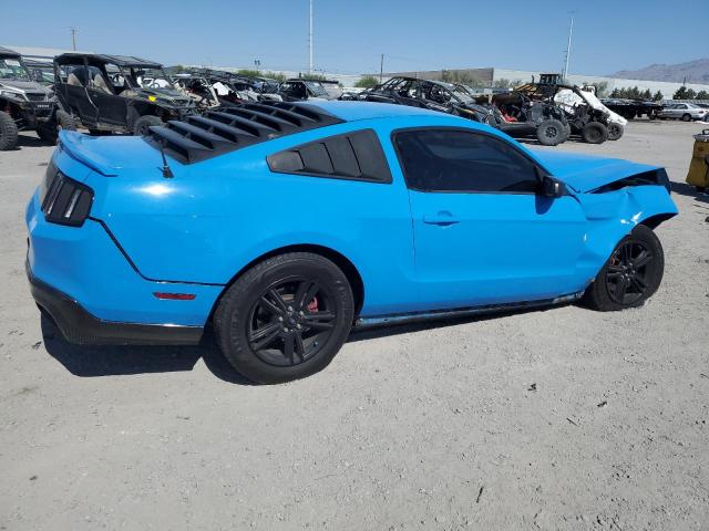 Photo 2 VIN: 1ZVBP8AM0C5248810 - FORD MUSTANG 