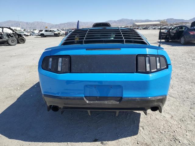 Photo 5 VIN: 1ZVBP8AM0C5248810 - FORD MUSTANG 