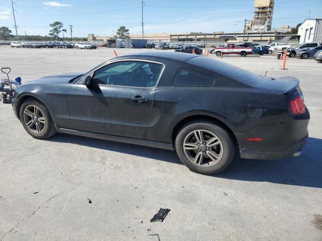 Photo 1 VIN: 1ZVBP8AM0C5251903 - FORD MUSTANG 