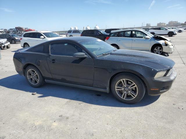 Photo 3 VIN: 1ZVBP8AM0C5251903 - FORD MUSTANG 