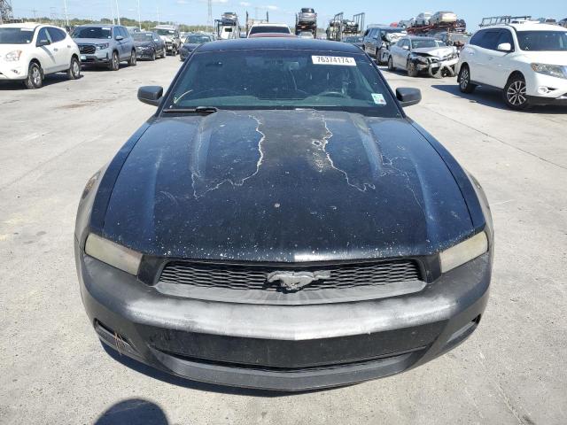 Photo 4 VIN: 1ZVBP8AM0C5251903 - FORD MUSTANG 