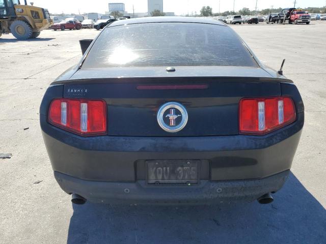 Photo 5 VIN: 1ZVBP8AM0C5251903 - FORD MUSTANG 