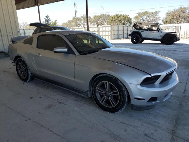 Photo 3 VIN: 1ZVBP8AM0C5255482 - FORD MUSTANG 