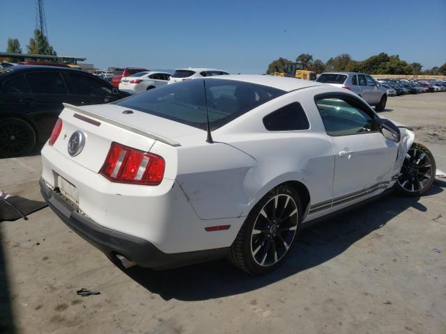 Photo 3 VIN: 1ZVBP8AM0C5265252 - FORD MUSTANG 