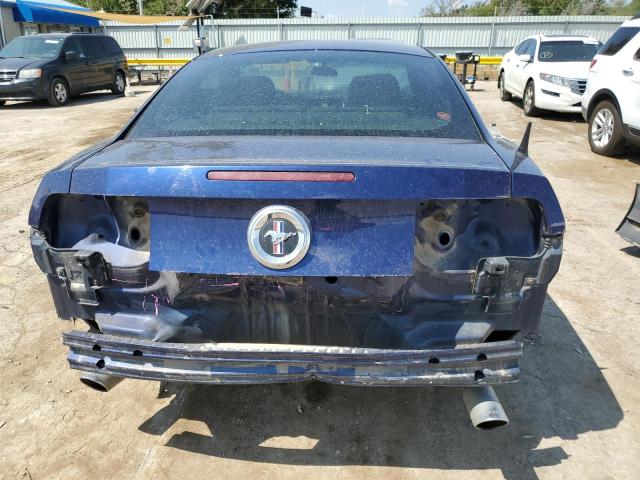 Photo 5 VIN: 1ZVBP8AM0C5266417 - FORD MUSTANG 