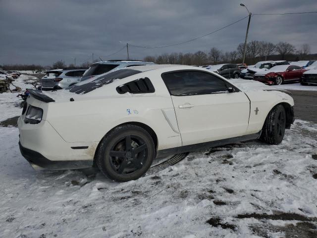 Photo 2 VIN: 1ZVBP8AM0C5275165 - FORD MUSTANG 