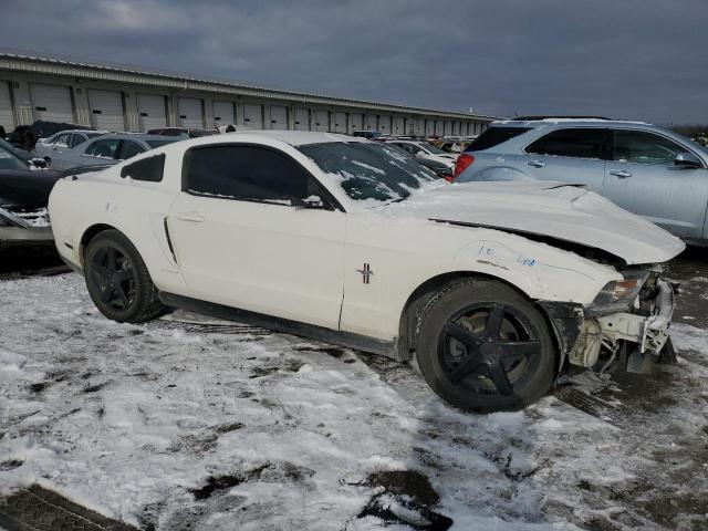 Photo 3 VIN: 1ZVBP8AM0C5275165 - FORD MUSTANG 