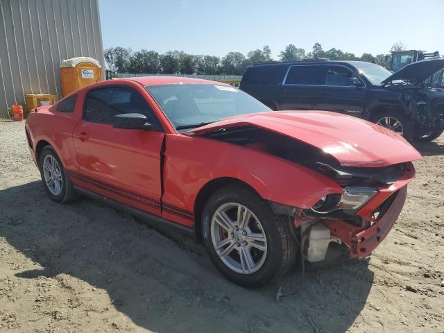 Photo 3 VIN: 1ZVBP8AM0C5277143 - FORD MUSTANG 