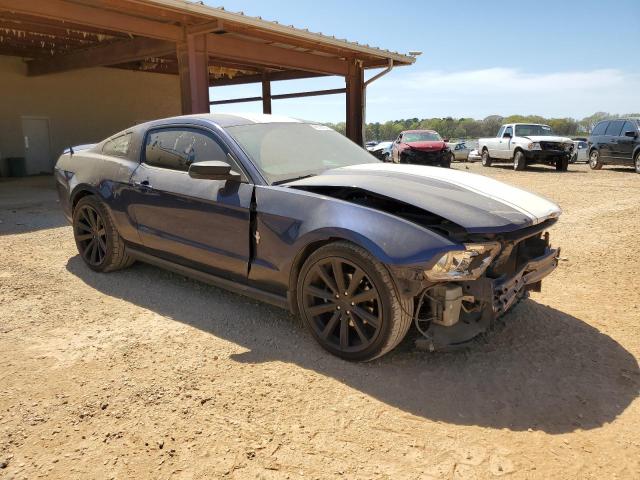 Photo 3 VIN: 1ZVBP8AM0C5283525 - FORD MUSTANG 