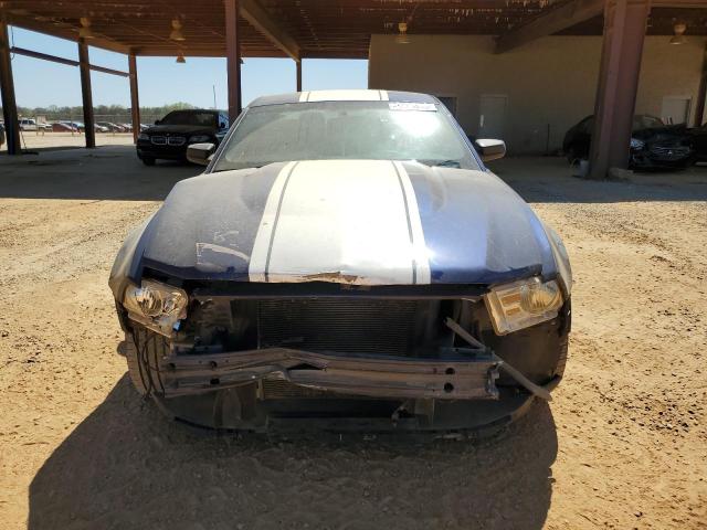 Photo 4 VIN: 1ZVBP8AM0C5283525 - FORD MUSTANG 